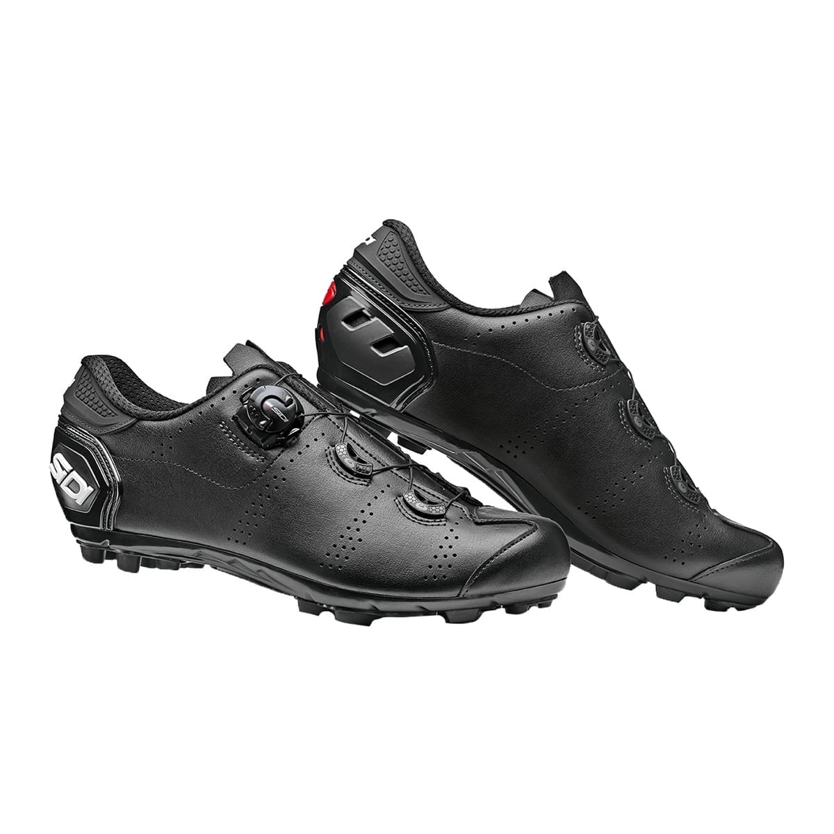 Chaussure vtt sidi online