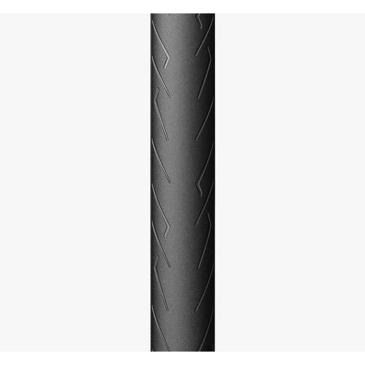 Pneu PIRELLI P ZERO ROAD 700c Tubeless Ready Noir