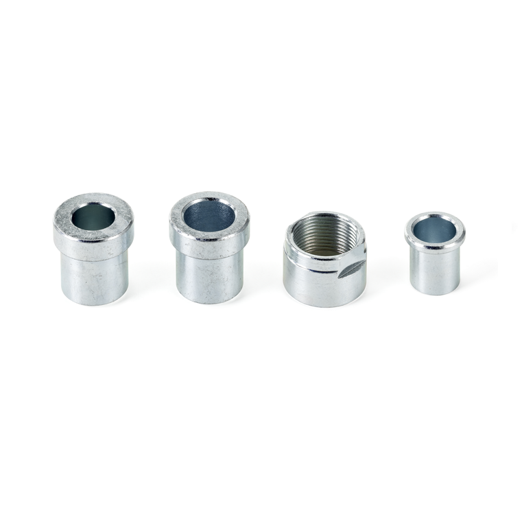 Adaptateur de Volant en Aluminium, Adaptateur de Volant de Jeu de Voiture de Course Adaptateur de Volant en Aluminium, Adaptateur de Volant de Jeu de Voiture de Course