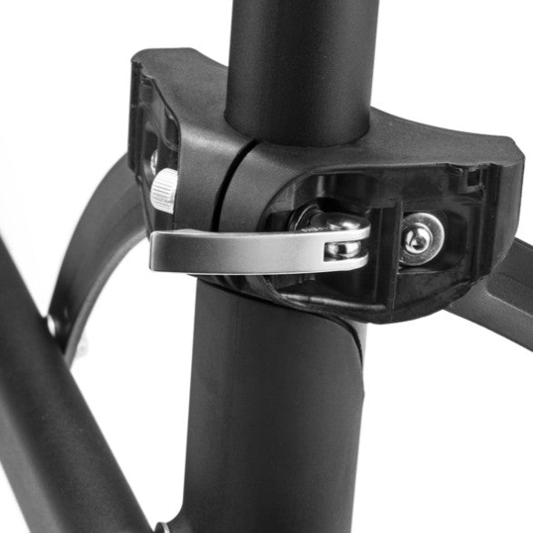 Pied d'Atelier ELITE TEAM