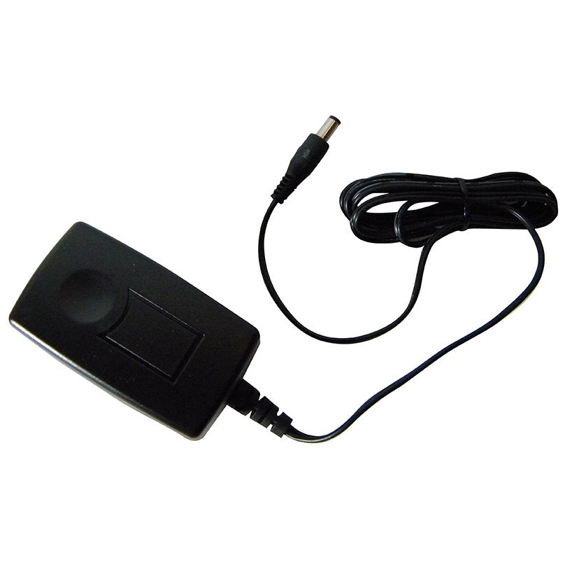 Alimentation pour Home Trainer ELITE EU 12V 1.5a