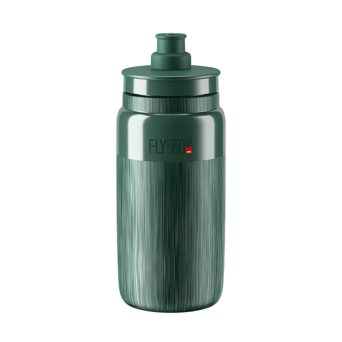 Bouteille De Sport Enkel Taille Unique Gris Transparent MidOcean Bouteille De Sport Enkel Taille Unique Gris Transparent MidOcean