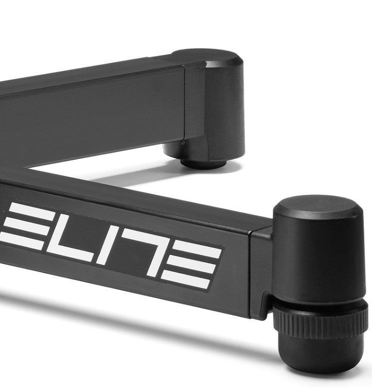 Home Trainer ELITE AVANTI Version COG&CLICK