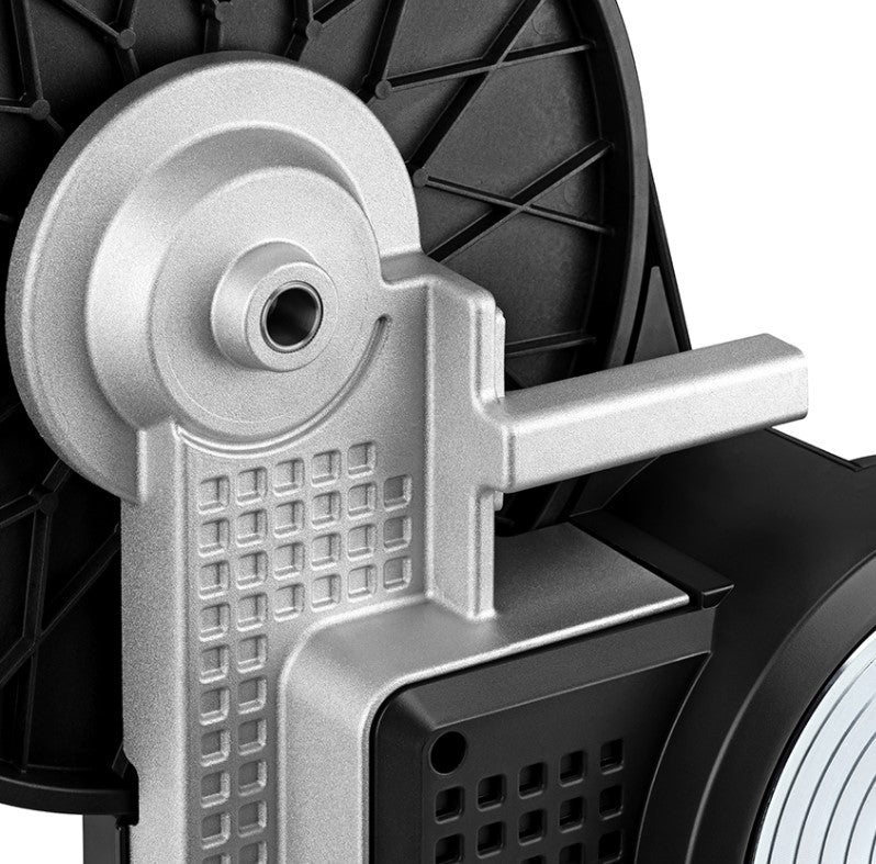 Home Trainer ELITE AVANTI Version COG&CLICK