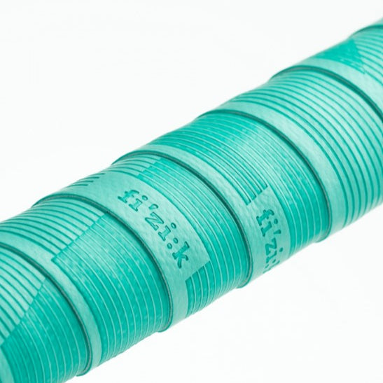 Ruban de Cintre FIZIK VENTO SOLOCUSH TACKY Celeste