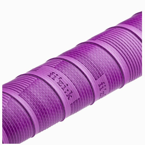 Ruban de Cintre FIZIK VENTO SOLOCUSH TACKY Violet