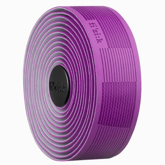 Ruban de Cintre FIZIK VENTO SOLOCUSH TACKY Violet