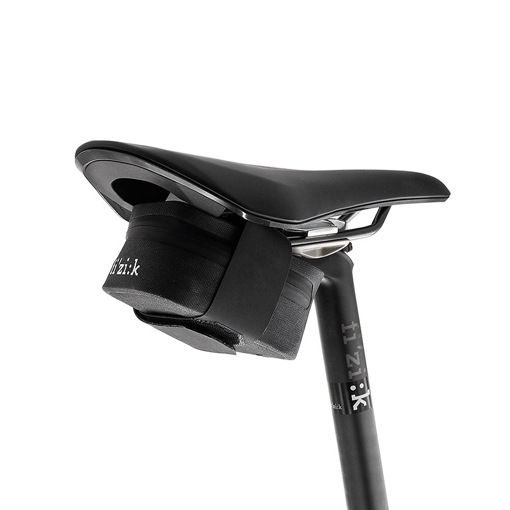 Sacoche de Selle FIZIK SADDLE BAG