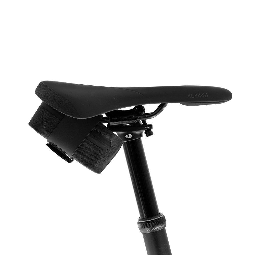 Sacoche de Selle FIZIK SADDLE BAG