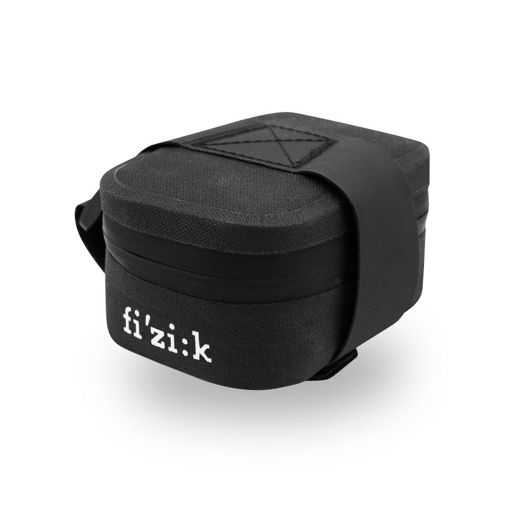 Sacoche de Selle FIZIK SADDLE BAG