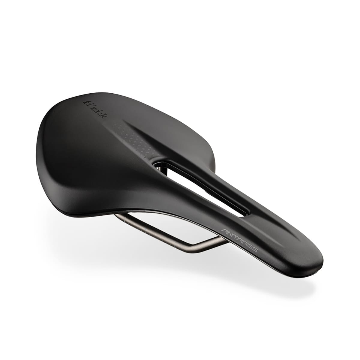selle vtt fizik THAR pas chers selle vtt fizik THAR pas chers