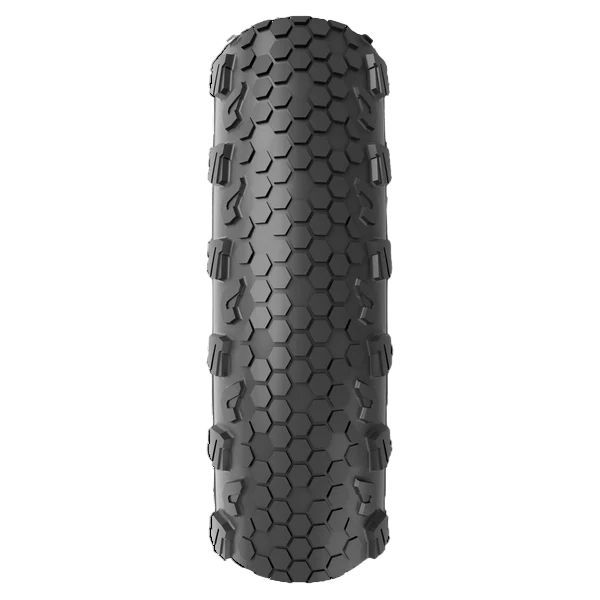 Pneu VITTORIA TERRENO XC RACE 29x2.10 Graphene 2.0 Tubeless Ready Souple Noir/Beige