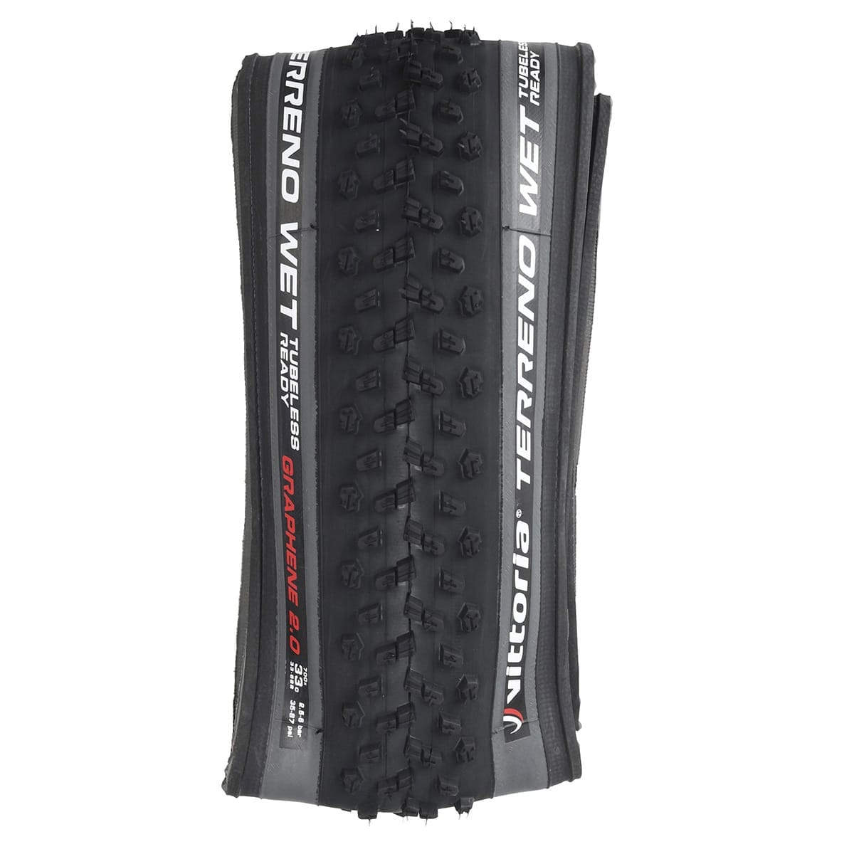 Kenda pneu pliant de vélo 29x2.80 Booster Pro Tubeless TR noir (71-584 Kenda pneu pliant de vélo 29x2.80 Booster Pro Tubeless TR noir (71-584