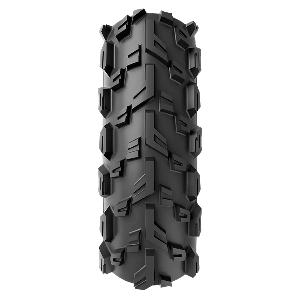 Pneu VITTORIA MEZCAL GRAVEL ENDURANCE 700x44c Tubeless Ready Gris