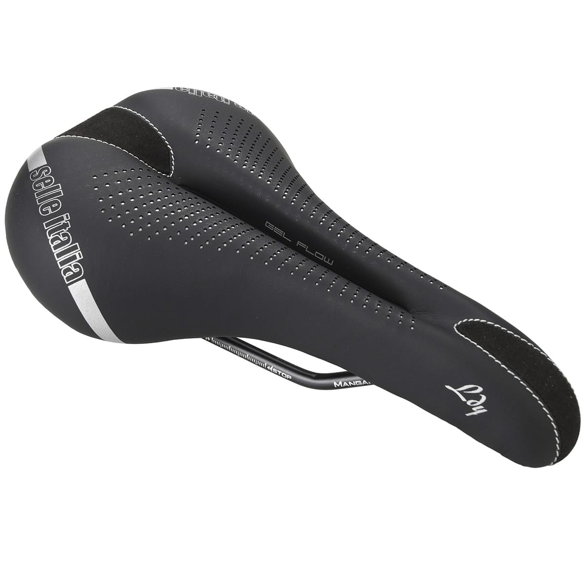 Selle Italia Tige Selle Decathlon Bicycle Saddle Velos De Courses