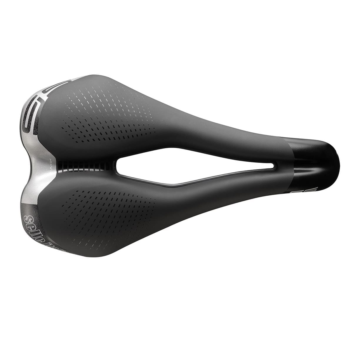 Vends selle dressage 16,5 pouces noire platinium monoquartier - Accessoires animaux Vends selle dressage 16,5 pouces noire platinium monoquartier - Accessoires animaux