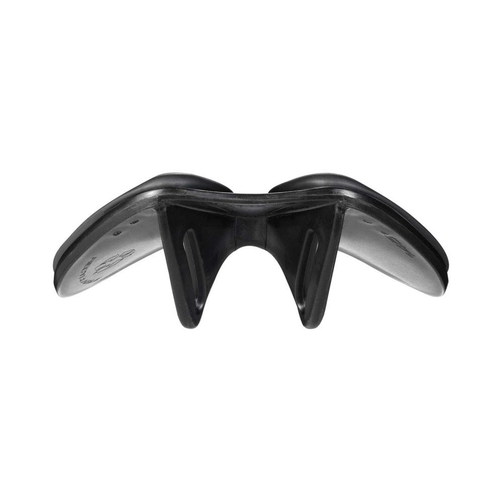 Selle SELLE ITALIA MODEL X GREEN SUPERFLOW L Rails Fec Noir