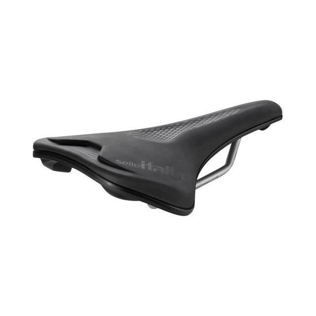 Selle Italia TRImatic - Équipements vélos Selle Italia TRImatic - Équipements vélos