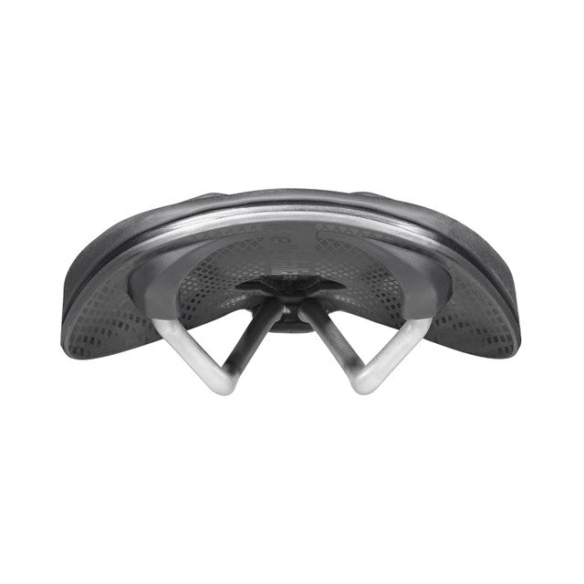 Selle SELLE ITALIA MODEL Y L Rails Ti316 Noir