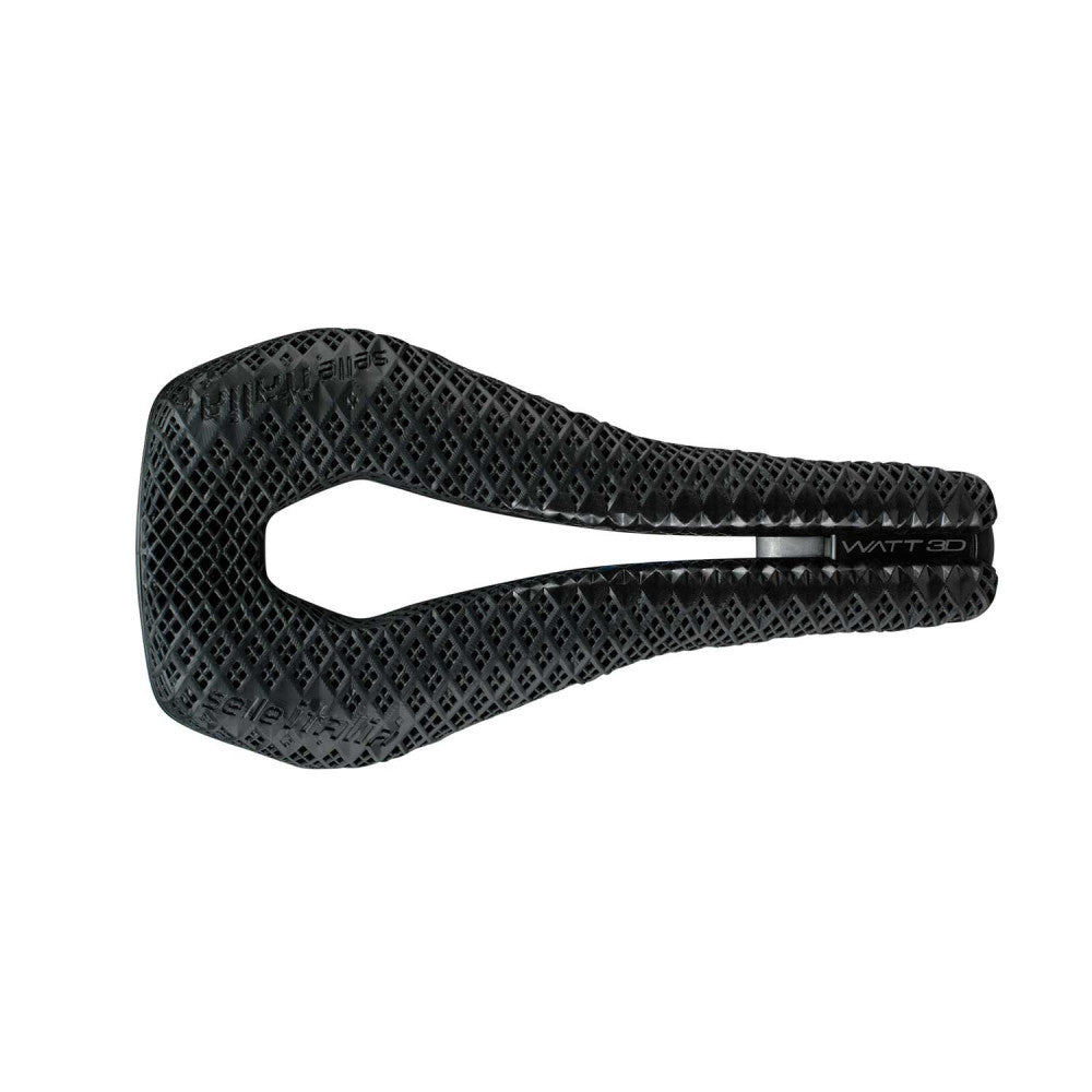 Selle Fizik Argo Tempo R3 160Mm Noire Rails Kium - Course D'Endurance Selle Fizik Argo Tempo R3 160Mm Noire Rails Kium - Course D'Endurance