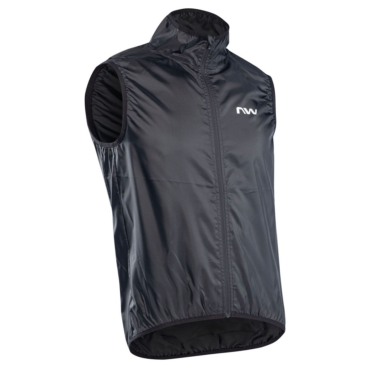 Veste vélo mi-saison Northwave Blade Light Jacket 2026 Veste vélo mi-saison Northwave Blade Light Jacket 2026