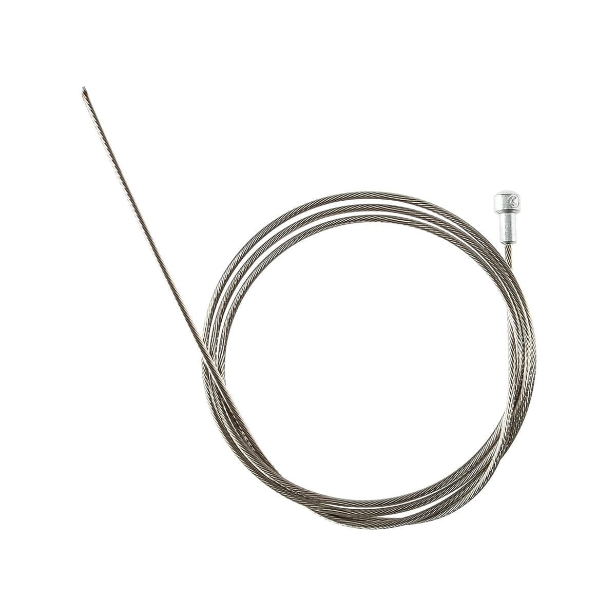 Achetez des Pièces de Freins Campagnolo chez HBS Achetez des Pièces de Freins Campagnolo chez HBS