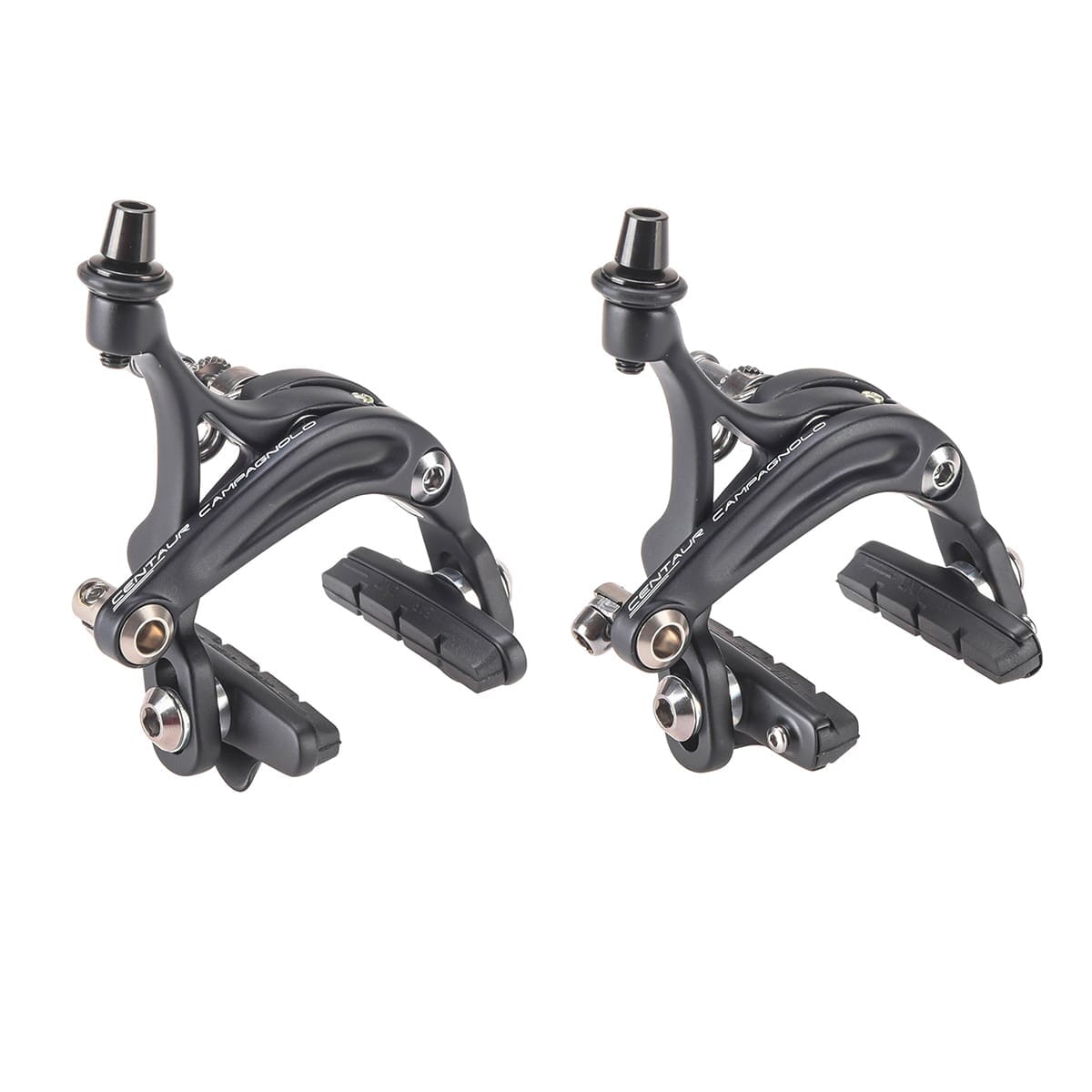 Étriers De Freins Campagnolo Athena Double Pivot Étriers De Freins Campagnolo Athena Double Pivot