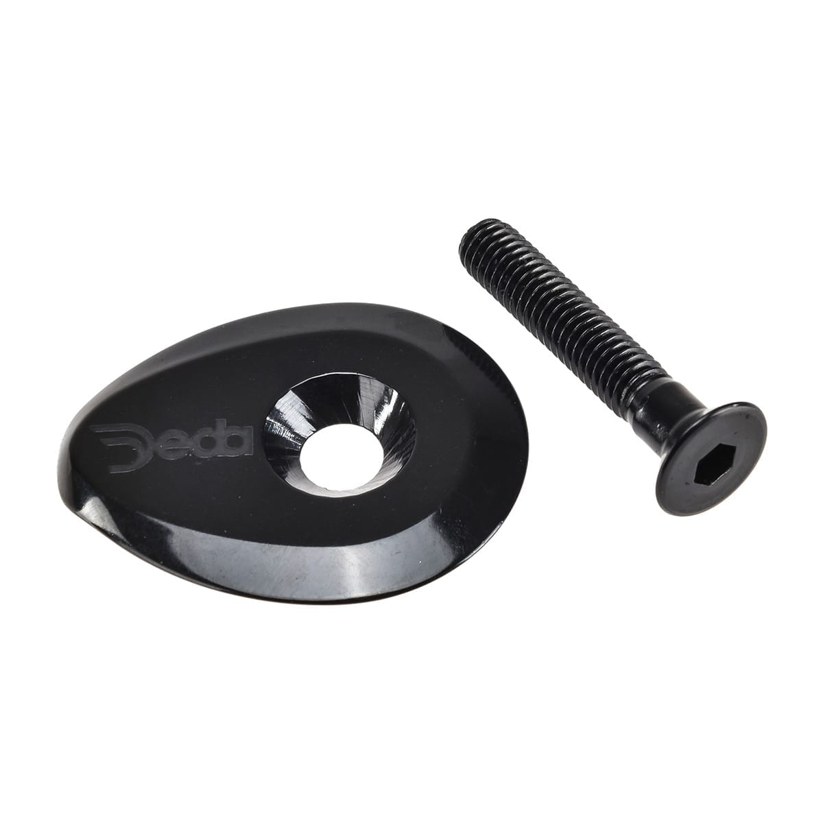 Capuchon De Potence Riesel Design - STEM Cap - Bouchon De Diretion V Lo Haut De 893032 Capuchon De Potence Riesel Design - STEM Cap - Bouchon De Diretion V Lo Haut De 893032