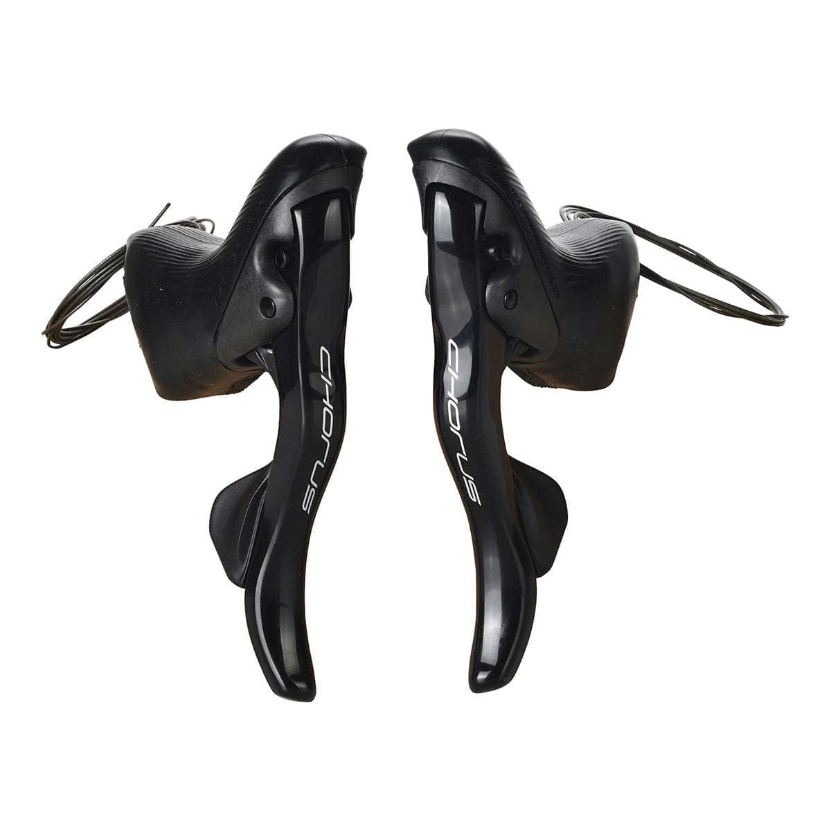 Campagnolo Chorus Ultra-Shift Ergopower - acheter sur Campagnolo Chorus Ultra-Shift Ergopower - acheter sur