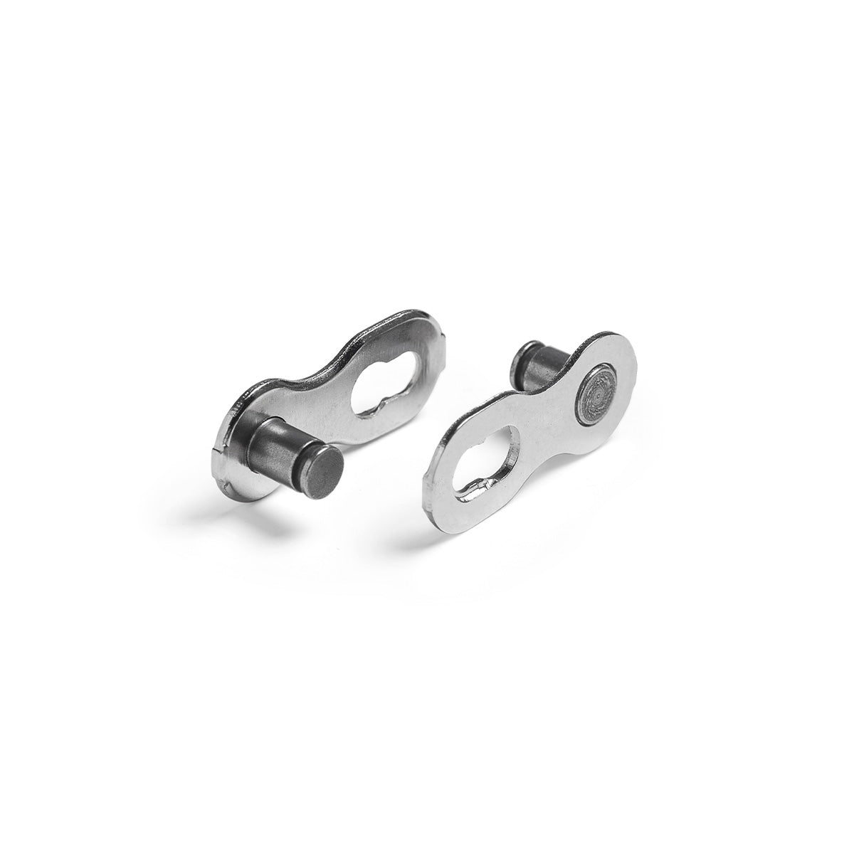Attaches Rapides 11V MICHE QUICK LINK (x2)