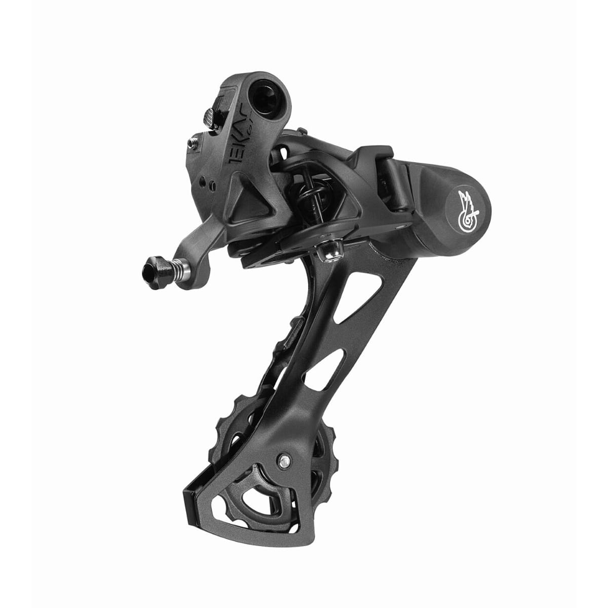 Dérailleur Arrière CAMPAGNOLO EKAR GT 13V