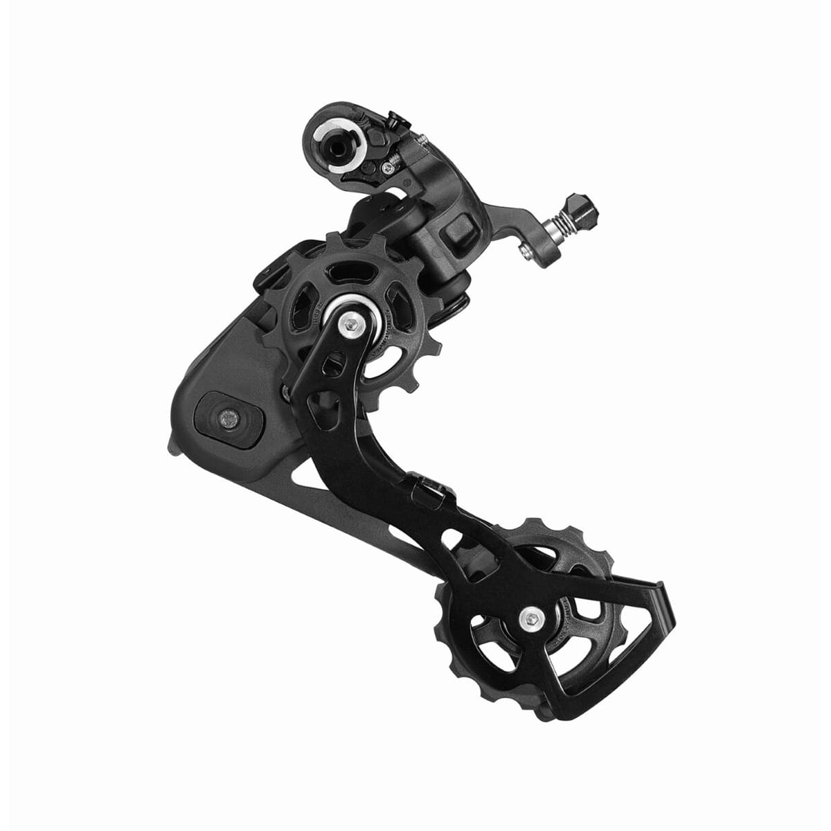 Dérailleur Arrière CAMPAGNOLO EKAR GT 13V