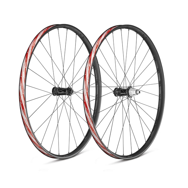 Blunt wheels 6 spokes 110 mm | Qualità su Blunt wheels 6 spokes 110 mm | Qualità su