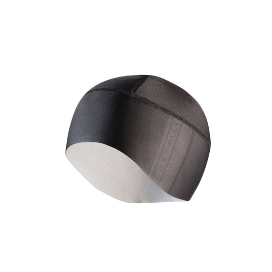 Bonnet Sous Casque CASTELLI PRO THERMAL 2 Skully Noir