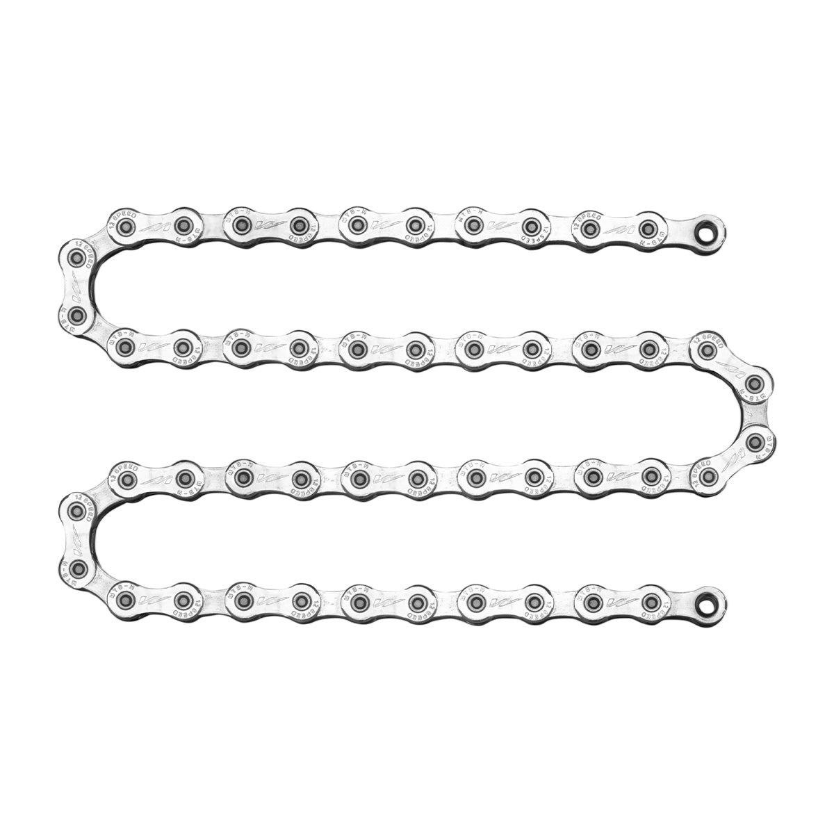 Chaîne 10V MICHE Quick Link