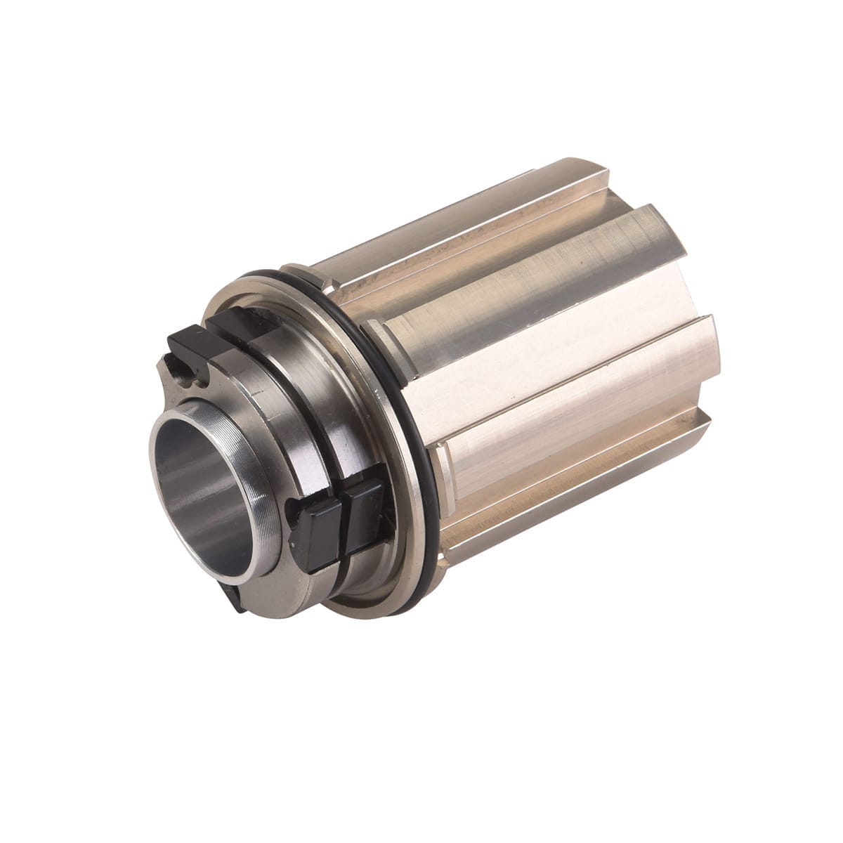 Corps de Roue Libre MICHE SUPERTYPE Type Campagnolo