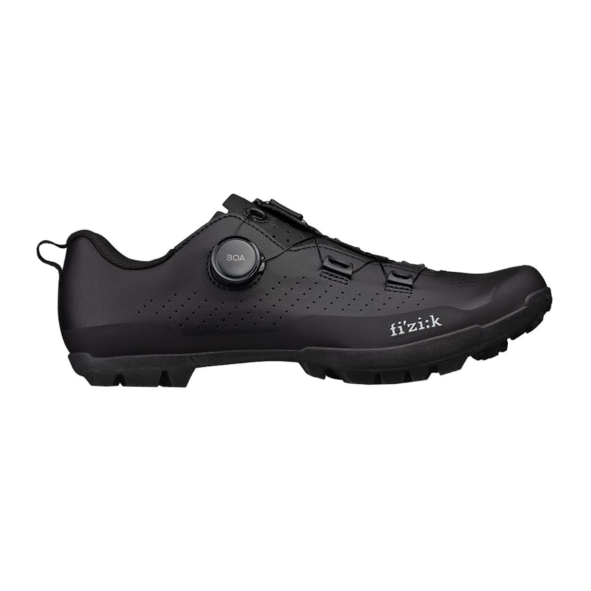 Chaussures pour pédales plates d'occasion Fizik disponibles Chaussures pour pédales plates d'occasion Fizik disponibles