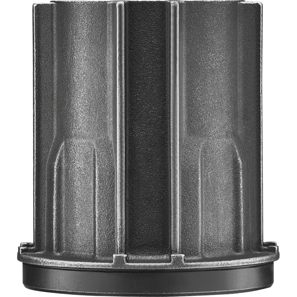 Corps de Roue Libre MAVIC FTSL ED11 Type Campagnolo #L30871200