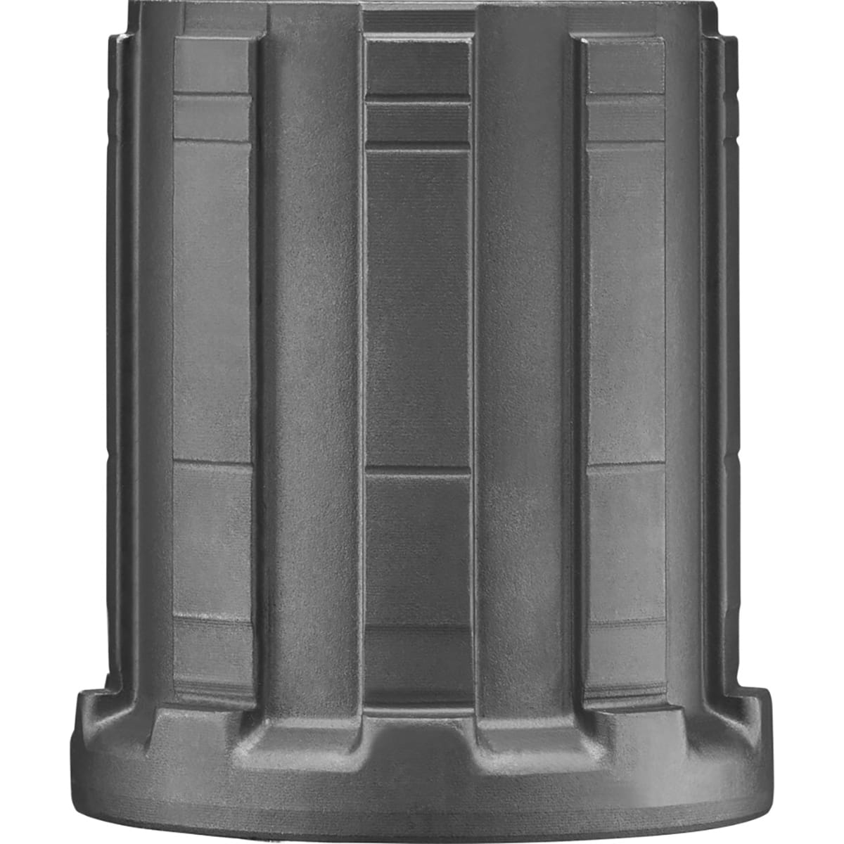 Corps de Roue Libre MAVIC FTSL HG11 Type Shimano #30871101