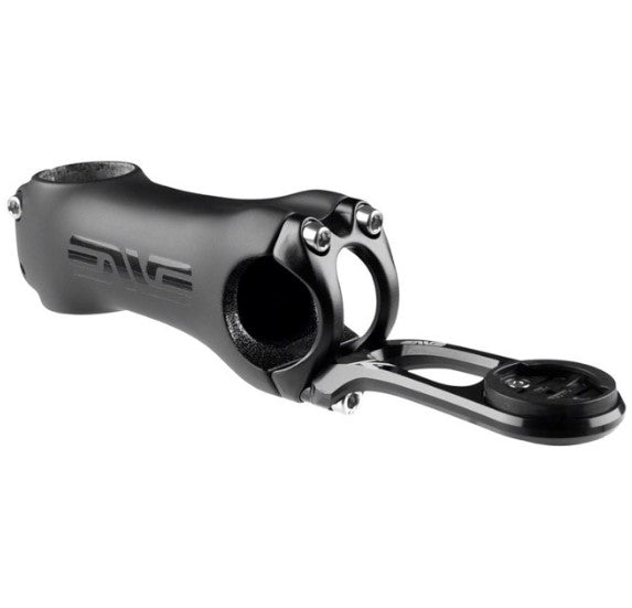 Support de Cintre GPS ENVE Noir
