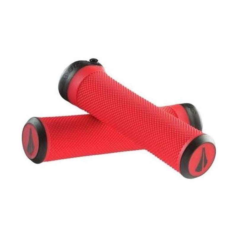 Grips SDG SLATER Lock on Rouge