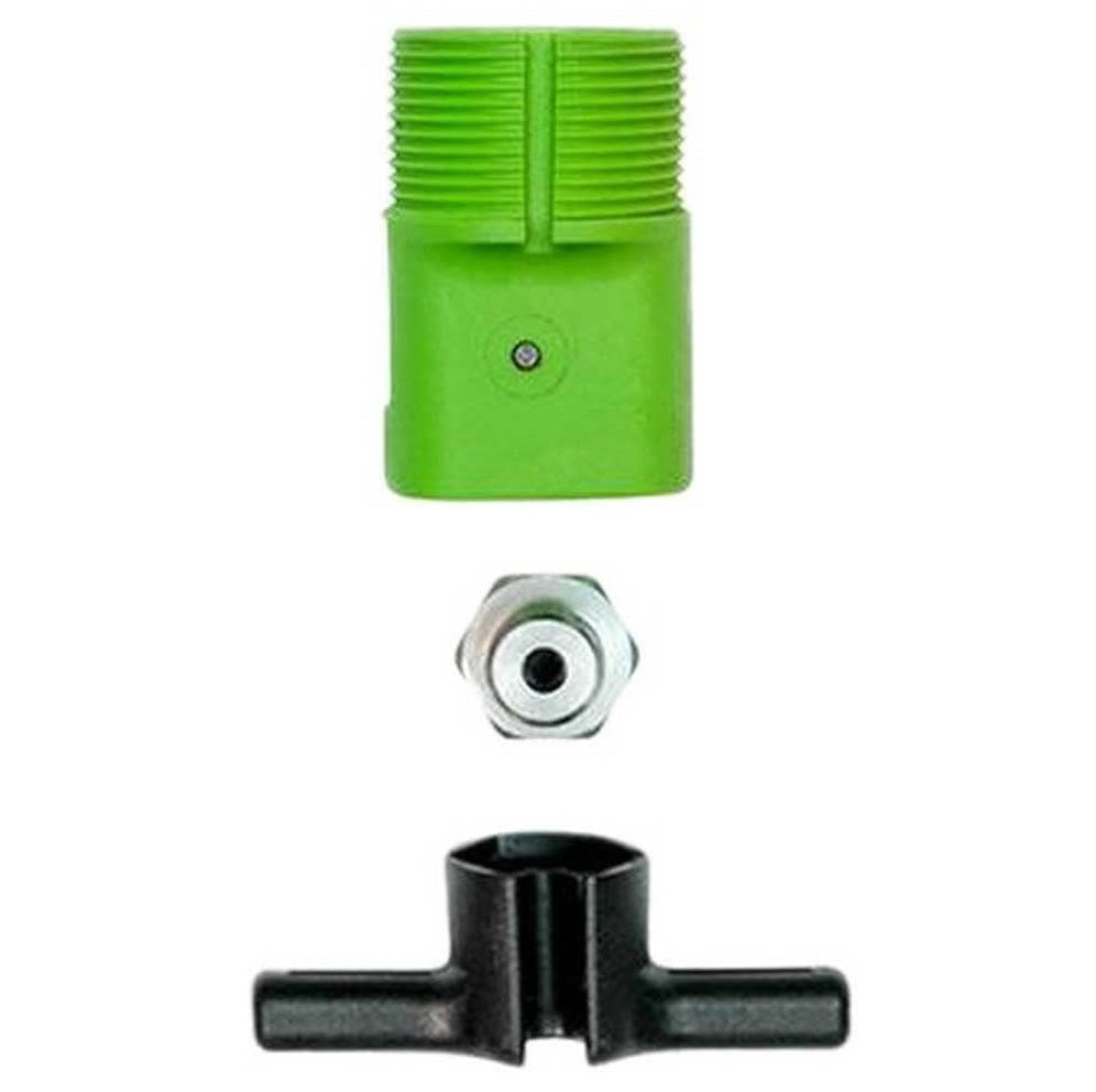 Vis d Assemblage pour Tige de Selle SDG TELLIS V1 ACTUATOR ASSEMBLY