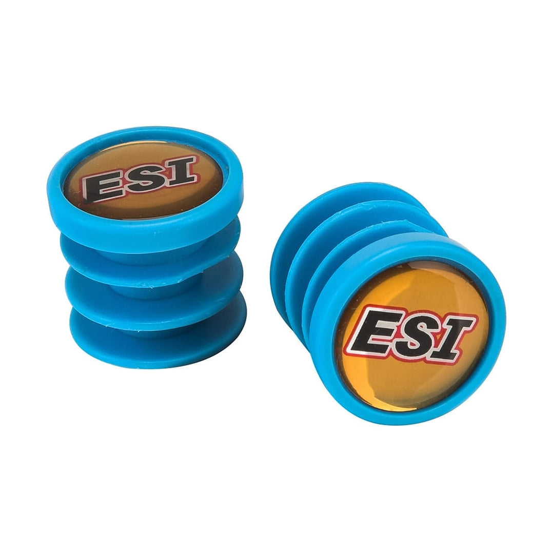 Embouts de Cintre ESI
