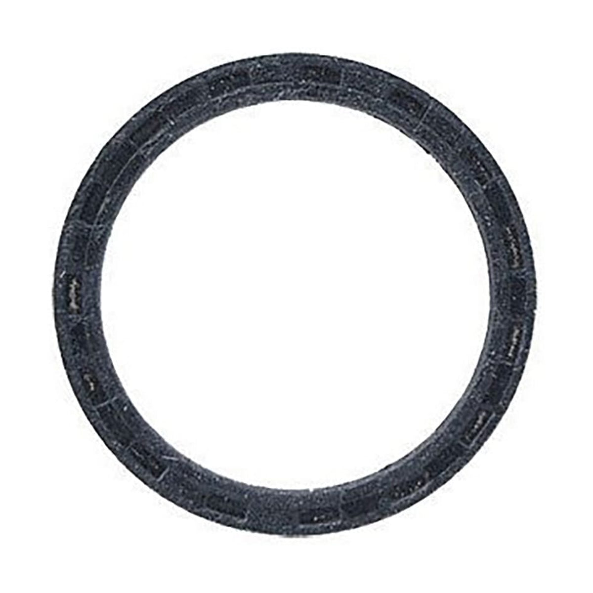 Entretoise d'Axe de Pédalier RACE FACE 1 mm Noir #A30021BLK