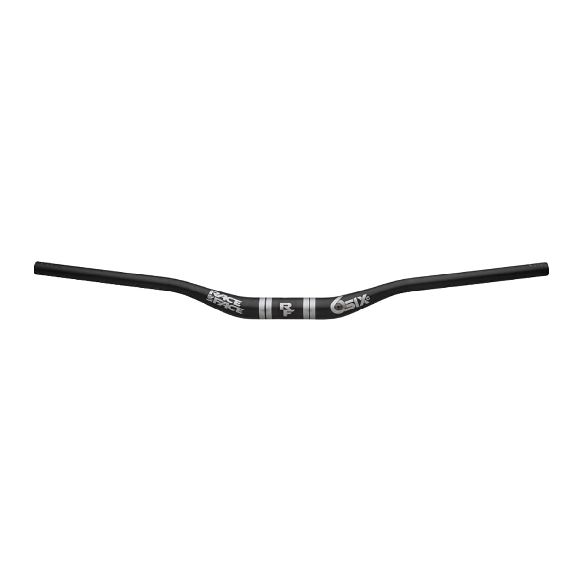 Guidon relevé en carbone Race Face Next 35 x 760 - noir/bleu - 20 mm Guidon relevé en carbone Race Face Next 35 x 760 - noir/bleu - 20 mm