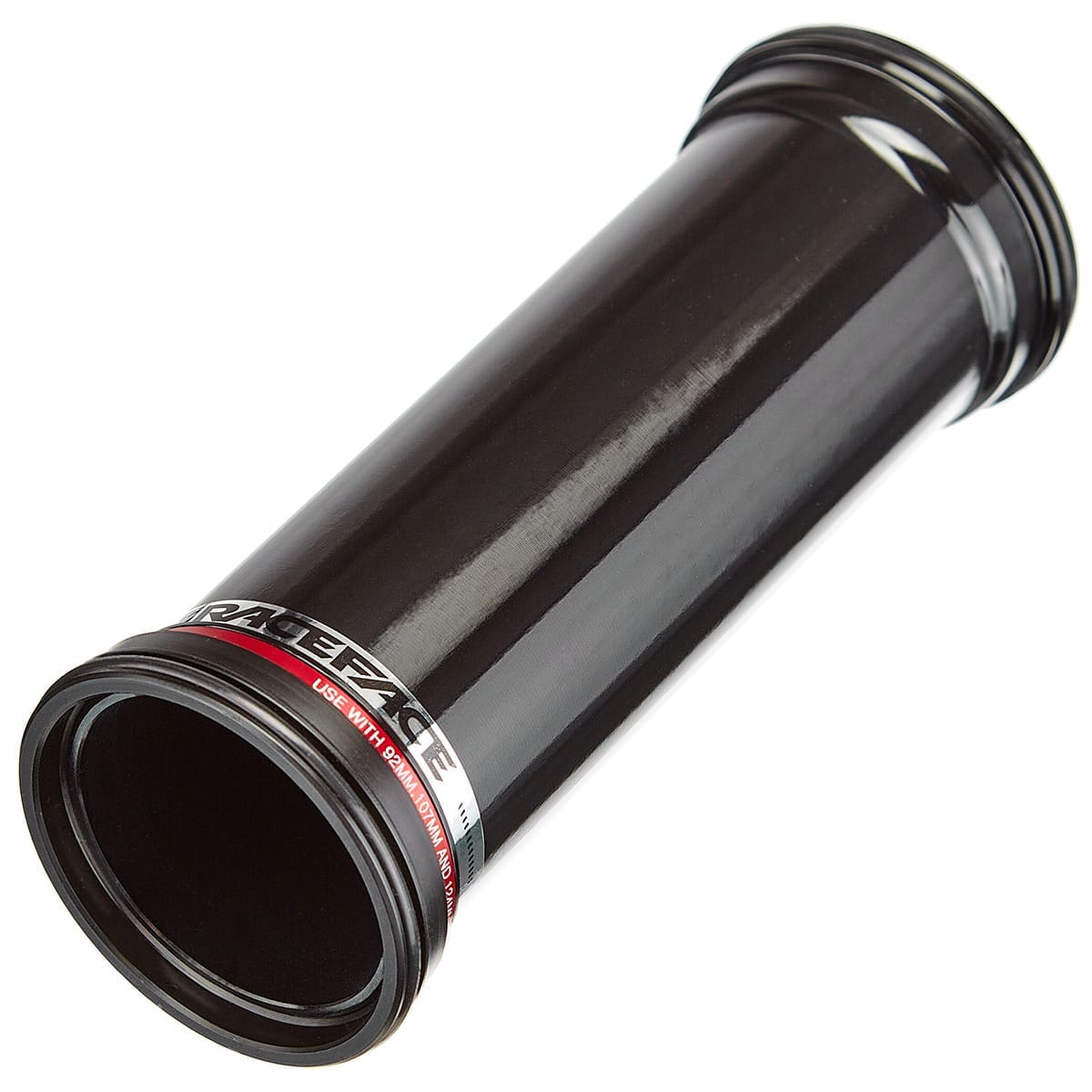 Race Face Boîtier de Pédalier X-Type PF30 24 mm 73 mm Race Face Boîtier de Pédalier X-Type PF30 24 mm 73 mm
