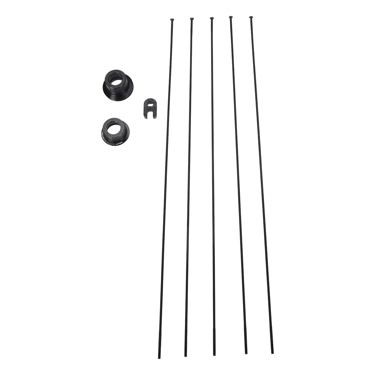 Roue Arrière RACE FACE AEFFECT R30 27.5'' Axe 12x148 mm Boost