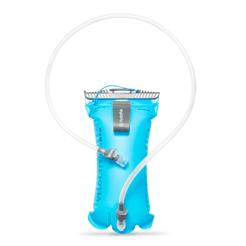 HydraPak Expedition 8l Conteneur d'eau portable HydraPak Expedition 8l Conteneur d'eau portable