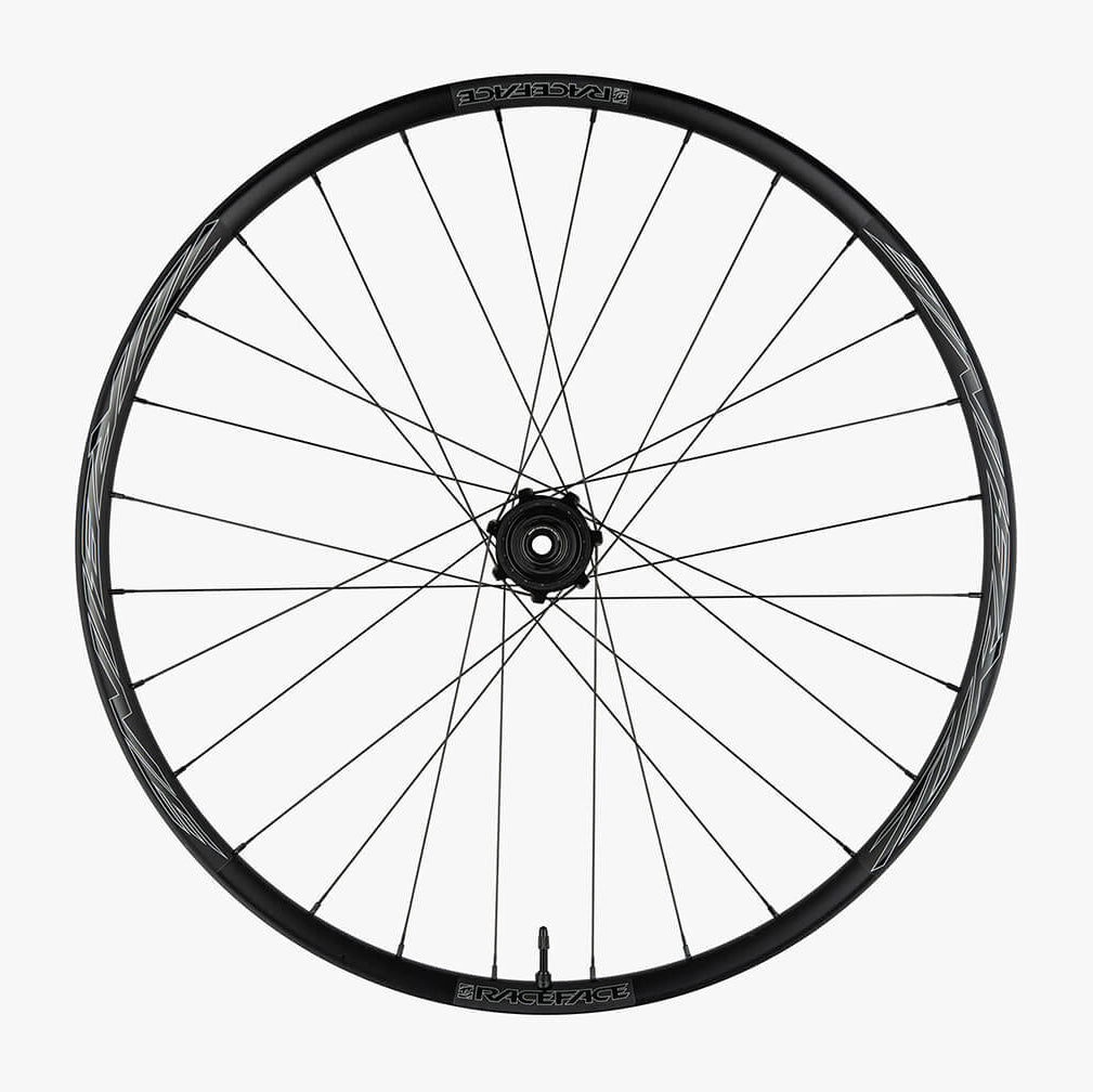Roue Arrière RACE FACE TURBINE SL 29" 12x157 mm Super Boost