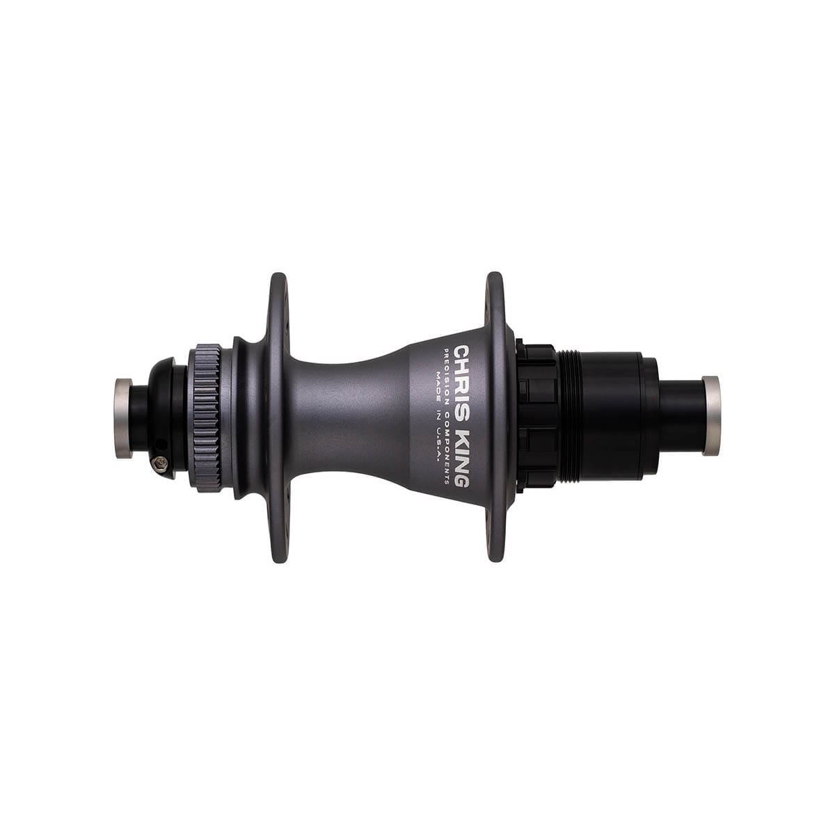 Moyeu campagnolo - Équipements vélos Moyeu campagnolo - Équipements vélos